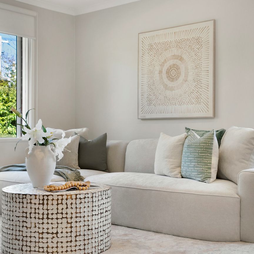 Classic Ainslie Beauty, Fully Renovated - Photo 1