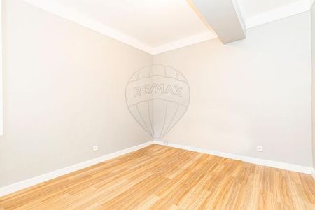 Apartamento T0 em Lisboa - Photo 5