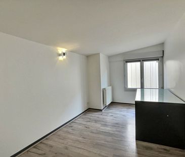 APPARTEMENT T3 MEUBLE - QUARTIER LESPINET - Photo 6