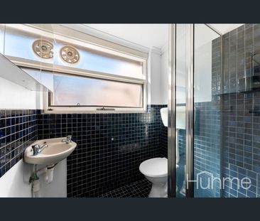 8 Gray Court, Adelaide, SA 5000 - Photo 1
