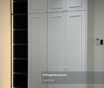 Grace Residence, Jelutong - Photo 5