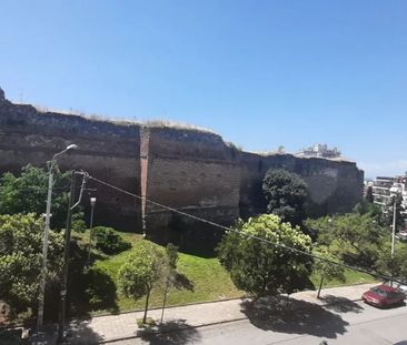 Διαμέρισμα για ενοικίαση - Ξηροκρήνη - Παναγία Φανερωμένη, - Photo 5