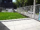 T1 avec terrasse et jardin dans la résidence neuve Square St Fuscien - Photo 1