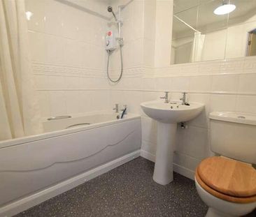 Linnet Court, Uppingham, Uppingham, LE15 - Photo 5