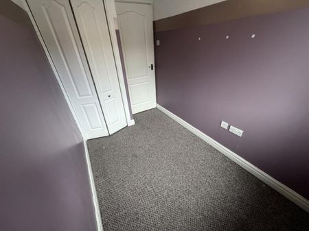 Greenbank Street, Preston - Photo 2