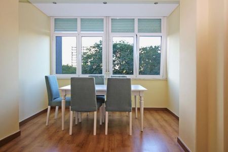 Apartamento T4 - Photo 2