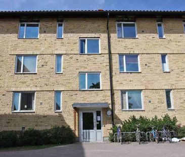 2 RUM KÖK - Photo 2