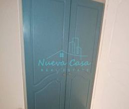 Studio/Γκαρσονιέρα για ενοικίαση - Πάτρα, - Photo 6