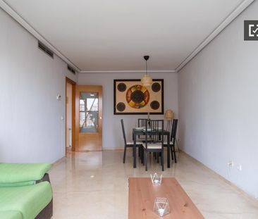 valencia, Valencian Community 46023 - Photo 4