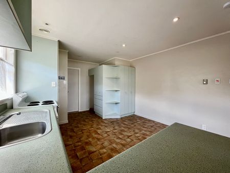 80 Seymour Road, Auckland, NZ 1140 - Photo 4