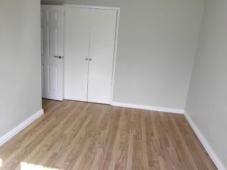 19 Shimna Walk, Lurgan, Craigavon, BT66 8NH - Photo 3