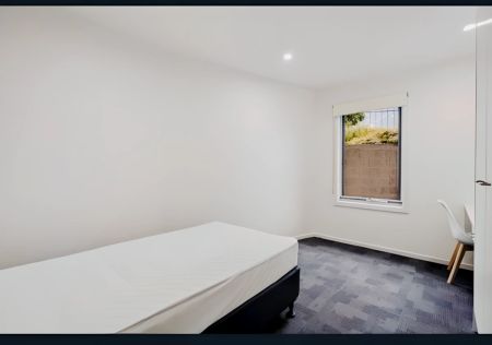 2 Bedroom style 1 - Photo 3