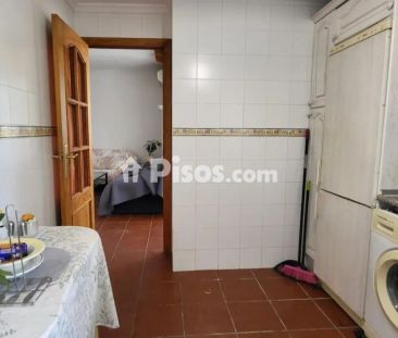 Piso en alquiler en Nueva Andalucia - Photo 6