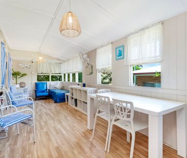 20 Wagawn Street, Tugun QLD 4224 - House For Rent | Domain - Photo 6