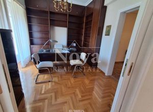 Διαμέρισμα για ενοικίαση - Νέα Σμύρνη - Photo 5