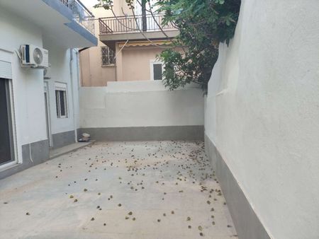 Διαμέρισμα για ενοικίαση Φρεαττύδα (Καλλίπολη – Φρεαττύδα) - Photo 4