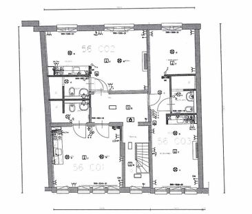 Batterijstraat 56 C 03 - Photo 2