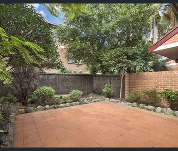 3/79 Shirley Road, Wollstonecraft, NSW 2065 - Photo 6