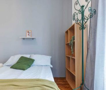 Via Filadelfia, Turin, Piedmont 10137 - Photo 5