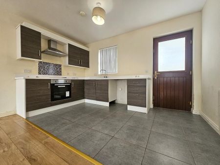 59e Main Street, Randalstown, BT41 3BB - Photo 5