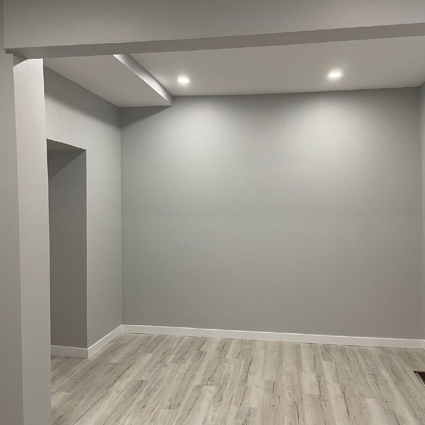 239 Percy Street - B - Photo 1