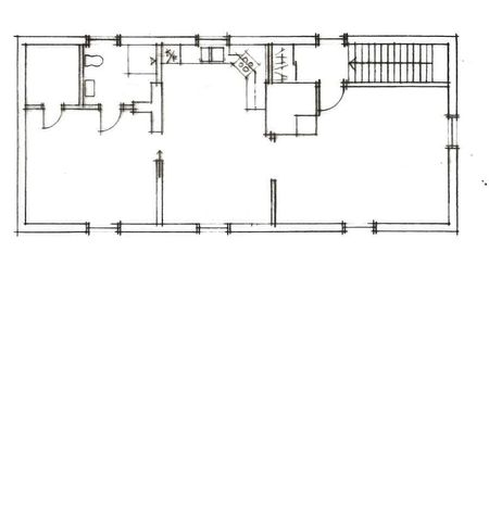 Bäckgatan, Växjö - Photo 4