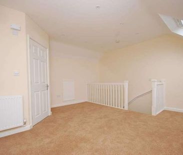 Barry Road, East Dulwich, East Dulwich, SE22 - Photo 2