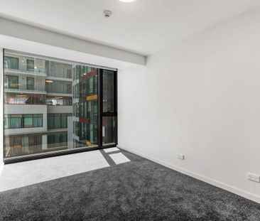 Imperial Gardens - Photo 2