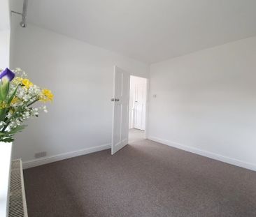 3 Bed Semi-Detached House, Southwold Drive, NG8 - Photo 5