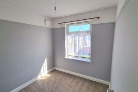 3 bedroom house to rent - Photo 4