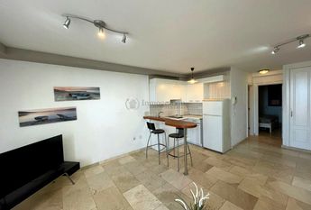 1-Bedroom apartment for rental in Palm Mar