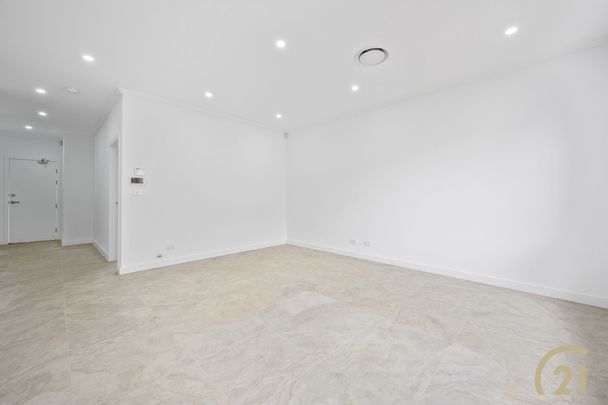 As New 3 Bedroom Townhouse&excl;&excl;&excl; - Photo 1