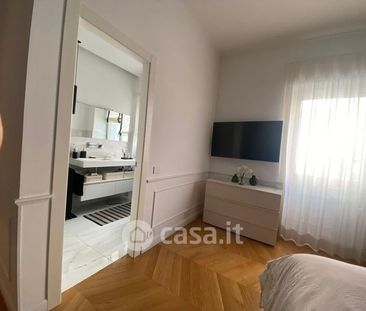 Appartamento in Affitto in zona Aventino, Caracalla, San Saba a Roma - Photo 3