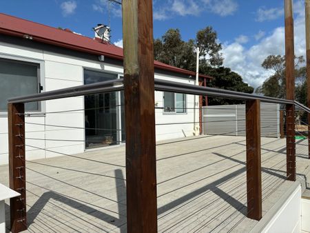 Rowland Flat - Photo 2