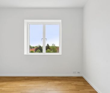 Østerlunden 46, st. 1 - Photo 1