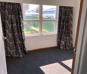 Dinwiddie Avenue, Onekawa - Photo 3