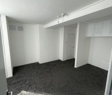 Studio Flat, Lythalls Lane, CV6 - Photo 4