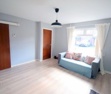 19 Ravenhill Court, Belfast, BT6 8FS - Photo 4