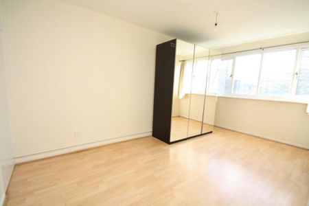 3 bedroom house to rent - Photo 3