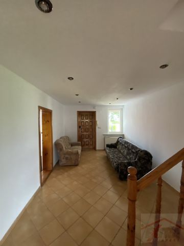 Dom dla pracowników. (435358) - Zdjęcie 3