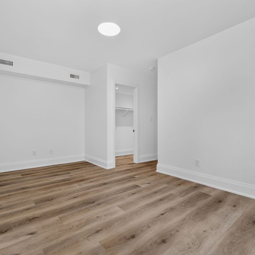 For Lease - 28 Norcross Road Unit# Unit 5, Toronto, Ontario - Photo 1