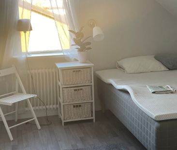 Ekmansgatan, Visby - Photo 3