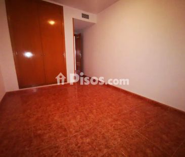 Piso en alquiler en La Flota - Photo 2