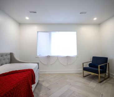 For Lease - 11 Sparta Road, Toronto, Ontario - Photo 4