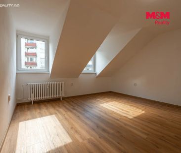 Pronájem bytu 3+kk 82 m² - Photo 4