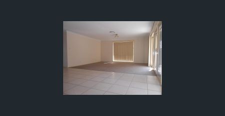 3 BEDROOM HOME LOCATED NORTH TAMWORTH - Photo 2