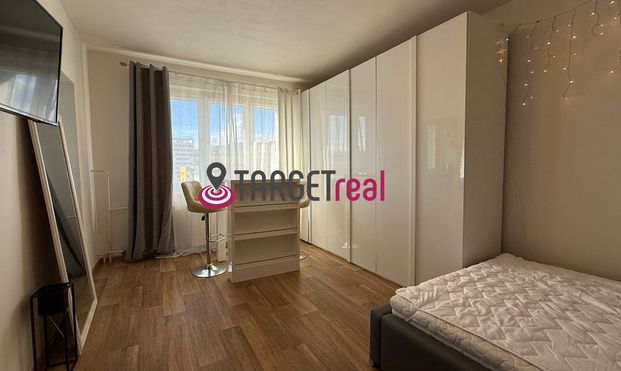 TARGETreal | Na Prenájom, garzónka, centrum Žiliny, Závodská cesta - Photo 1