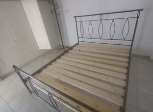 Διαμέρισμα για ενοικίαση - Ηράκλειο Κρήτης, - Photo 4