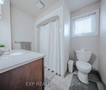 1187 SKYLARK AVENUE - Photo 5