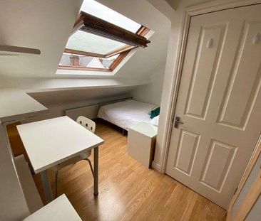 3 bedroom house share to rent - Photo 6